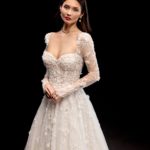 robe-de-mariee-createur-paris-justin-alexander-signature
