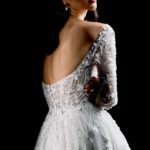 robe-de-mariee-createur-paris-justin-alexander-signature