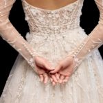 robe-de-mariee-createur-paris-justin-alexander-signature