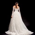 robe-de-mariee-createur-paris-justin-alexander-signature
