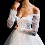 robe-de-mariee-createur-paris-justin-alexander-signature