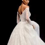 robe-de-mariee-createur-paris-justin-alexander-signature