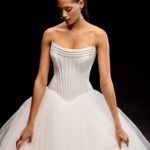 robe-de-mariee-createur-paris-justin-alexander-signature