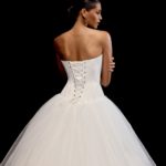 robe-de-mariee-createur-paris-justin-alexander-signature