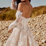 robe-de-mariee-createur-paris-galia-lahav-gala