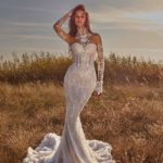 robe-de-mariee-createur-paris-galia-lahav-gala