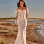robe-de-mariee-createur-paris-galia-lahav-gala