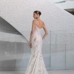robe-de-mariee-createur-paris-galia-lahav