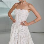 robe-de-mariee-createur-paris-galia-lahav