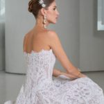 robe-de-mariee-createur-paris-galia-lahav