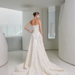 robe-de-mariee-createur-paris-galia-lahav