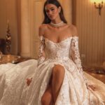 robe-de-mariee-createur-paris-berta