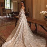 robe-de-mariee-createur-paris-berta
