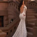 robe-de-mariee-createur-paris-berta