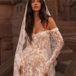 robe-de-mariee-createur-paris-berta