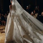 robe-de-mariee-createur-paris-berta