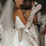 robe-de-mariee-createur-paris-berta