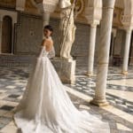 robe-de-mariee-createur-paris-berta