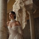 robe-de-mariee-createur-paris-berta