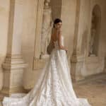 robe-de-mariee-createur-paris-berta