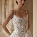 robe-de-mariee-createur-paris-berta