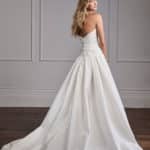robe-de-mariee-createur-paris-suzanne-neville