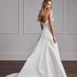 robe-de-mariee-createur-paris-suzanne-neville