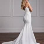 robe-de-mariee-createur-paris-suzanne-neville