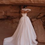 robe-de-mariee-createur-katy-corso