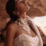 robe-de-mariee-createur-katy-corso