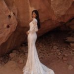 robe-de-mariee-createur-katy-corso