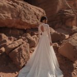 robe-de-mariee-createur-katy-corso