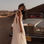 robe-de-mariee-createur-katy-corso