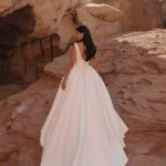 robe-de-mariee-createur-katy-corso