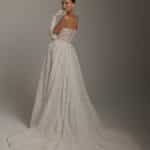 robe-de-mariee-createur-paris-berta