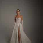 robe-de-mariee-createur-paris-berta