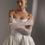 robe-de-mariee-createur-paris-berta