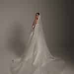 robe-de-mariee-createur-paris-berta