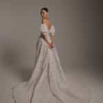 robe-de-mariee-createur-paris-berta