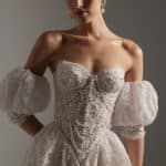 robe-de-mariee-createur-paris-berta