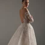 robe-de-mariee-createur-paris-berta