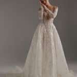 robe-de-mariee-createur-paris-berta