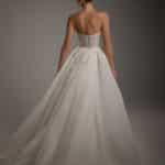 robe-de-mariee-createur-paris-berta