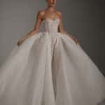 robe-de-mariee-createur-paris-berta