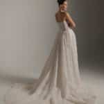 robe-de-mariee-createur-paris-berta