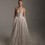 robe-de-mariee-createur-paris-berta
