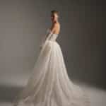 robe-de-mariee-createur-paris-berta