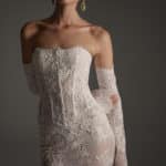 robe-de-mariee-createur-paris-berta