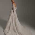 robe-de-mariee-createur-paris-berta