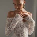 robe-de-mariee-createur-paris-berta